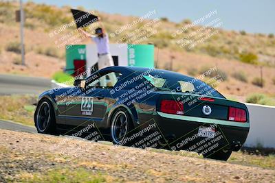 media/May-10-2025-Cobra Club (Sat) [[7b9c5022b1]]/Red Group/Session 1 (Turn 4)/